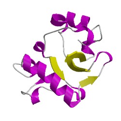 Image of CATH 4kx6M02