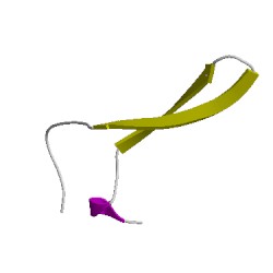 Image of CATH 4kx6M04