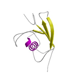 Image of CATH 4kx6N01