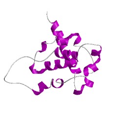 Image of CATH 4kx6N02