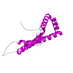 Image of CATH 4kx6O00