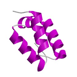 Image of CATH 4kxfN02