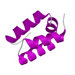 Image of CATH 4kxfP02