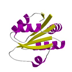 Image of CATH 4kxnB00