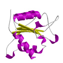 Image of CATH 4kxpA02