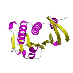 Image of CATH 4kxpB01
