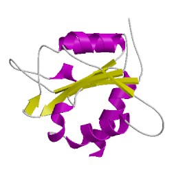 Image of CATH 4kxpB02