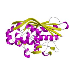 Image of CATH 4ky4A03