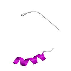 Image of CATH 4kyaB02