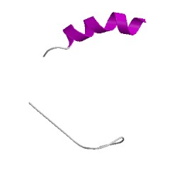 Image of CATH 4kyaD02