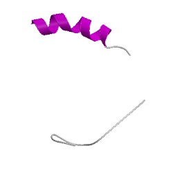 Image of CATH 4kyaH02