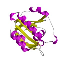 Image of CATH 4kyiB00