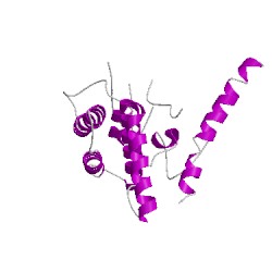 Image of CATH 4kyiC01