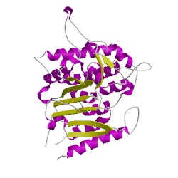 Image of CATH 4kyiC02
