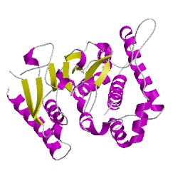 Image of CATH 4kyiE02