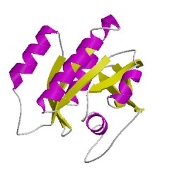 Image of CATH 4kyiH00
