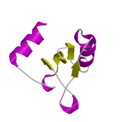 Image of CATH 4kypA