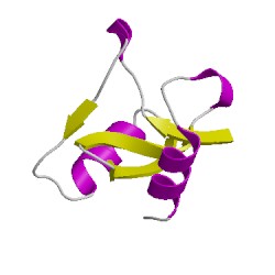 Image of CATH 4kypC00