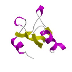 Image of CATH 4kypD