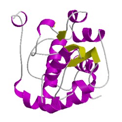 Image of CATH 4kysA02
