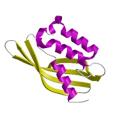 Image of CATH 4kz1A00