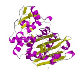 Image of CATH 4kz9B00