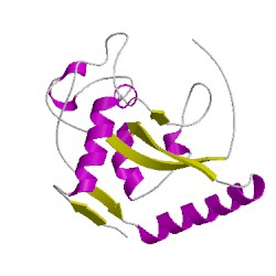 Image of CATH 4kzlA00