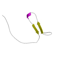 Image of CATH 4kzlC00