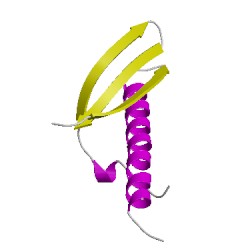 Image of CATH 4kzsA01