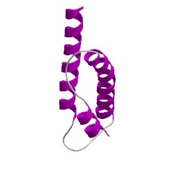 Image of CATH 4kzsA02