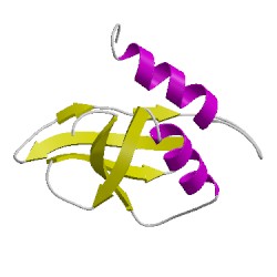Image of CATH 4kzsA03