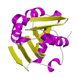 Image of CATH 4kztA02