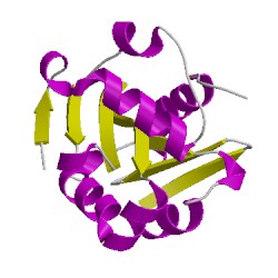 Image of CATH 4kztB02