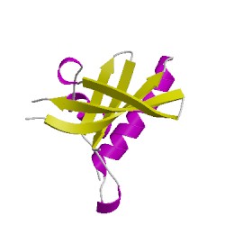 Image of CATH 4l01A01