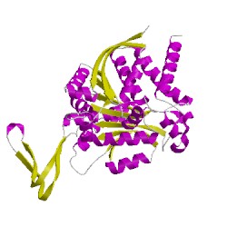 Image of CATH 4l04B