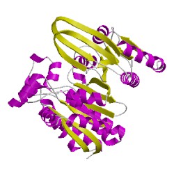 Image of CATH 4l04C
