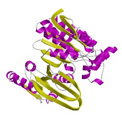 Image of CATH 4l04E