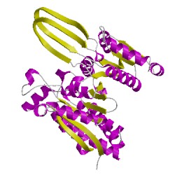 Image of CATH 4l04F00