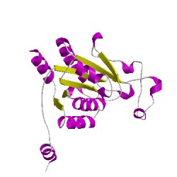 Image of CATH 4l07A00