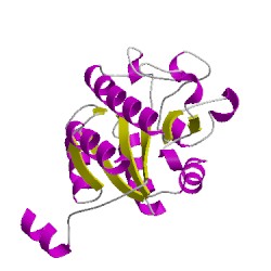 Image of CATH 4l08A