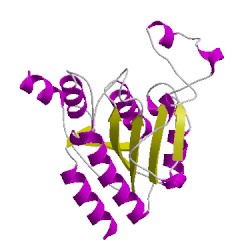 Image of CATH 4l08B