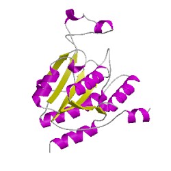 Image of CATH 4l08F