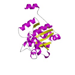 Image of CATH 4l08G