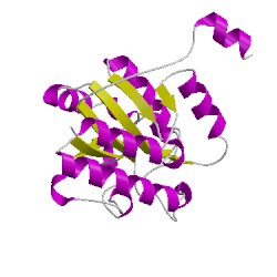 Image of CATH 4l08H