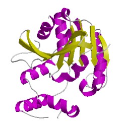 Image of CATH 4l0cB