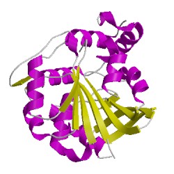 Image of CATH 4l0cC00