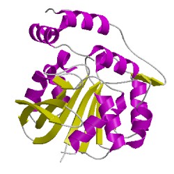 Image of CATH 4l0cD00