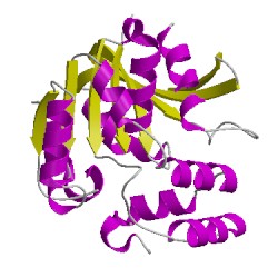 Image of CATH 4l0cE00