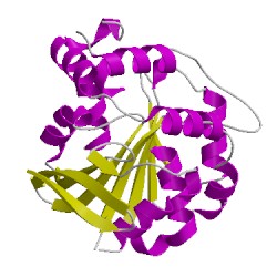 Image of CATH 4l0cF