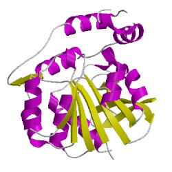 Image of CATH 4l0cG